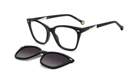 Оправа CAROLINA HERRERA HER 0334/C 807