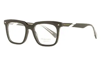 Оправа Hickmann HI6252 A01