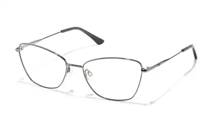 Оправа Revlon 1829 03