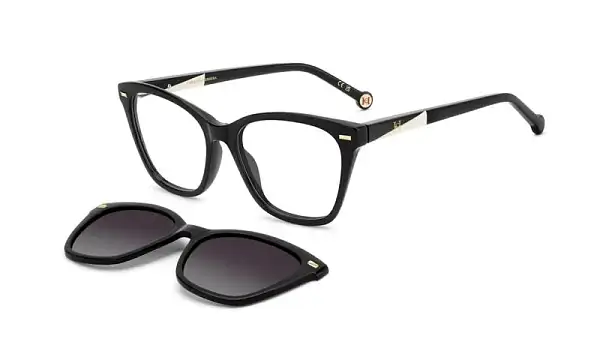 Оправа CAROLINA HERRERA HER 0334/C 807