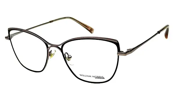 Оправа William Morris London 50291 C2