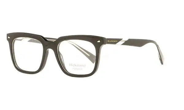 Оправа Hickmann HI6252 A01
