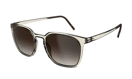 Солнцезащитные очки SILHOUETTE SG 4089 8630