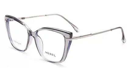 Оправа MEREL TR8200 C06