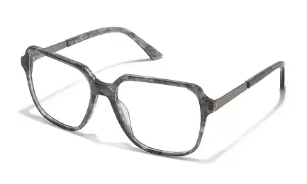 Оправа Revlon 1857 12