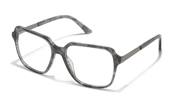 Оправа Revlon 1857 12