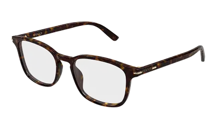 Оправа GUCCI GG2129O-002