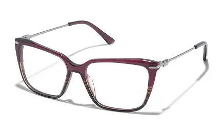 Оправа Revlon 1899 08