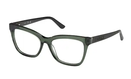 Оправа GUESS GU 50172 096