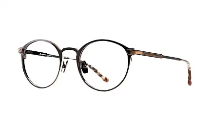 Оправа Einstoffen Illustrator 5674