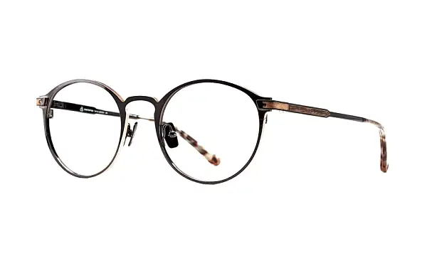 Оправа Einstoffen Illustrator 5674