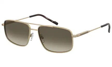 Солнцезащитные очки PIERRE CARDIN PC 6910/S AOZ