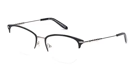 Оправа V.YUDASHKIN VY WO-M7 C1