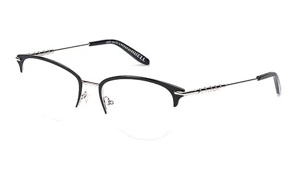 Оправа V.YUDASHKIN VY WO-M7 C1