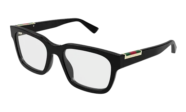 Оправа GUCCI GG1961O-001