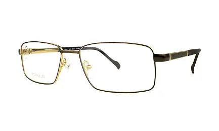 Оправа STEPPER SI-60037 F011
