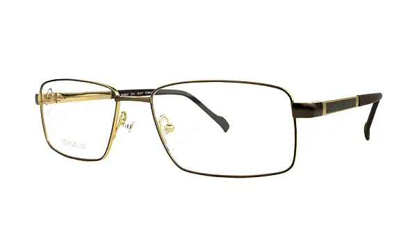 Оправа STEPPER SI-60037 F011