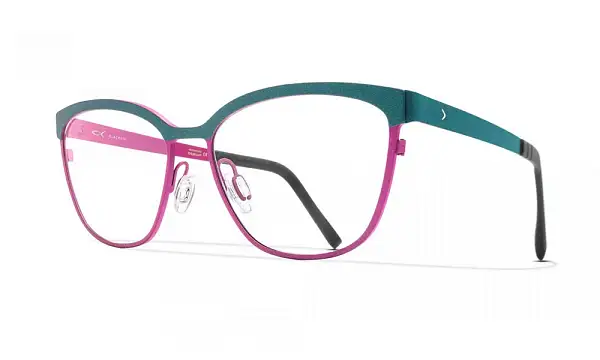 Оправа Blackfin BF966 1404