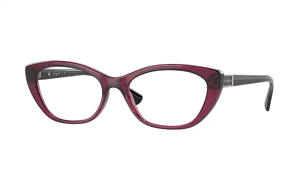 Оправа VOGUE VO 5425B 2989