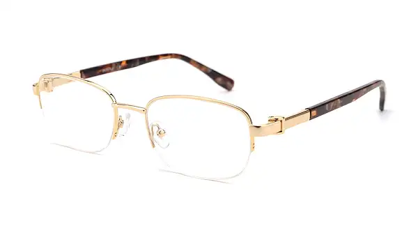 Оправа DONNA DN3155 C4