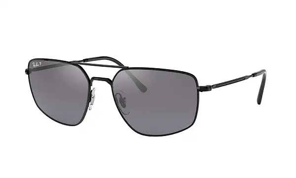 Солнцезащитные очки Ray-Ban RB 3666 002/K3