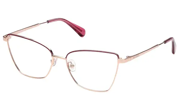 Оправа MAX&CO MO 5035 033