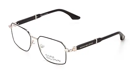 Оправа BALDININI BLD 2681 MM 301