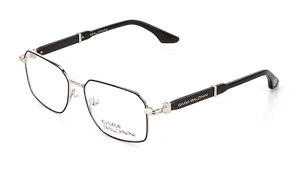 Оправа BALDININI BLD 2681 MM 301