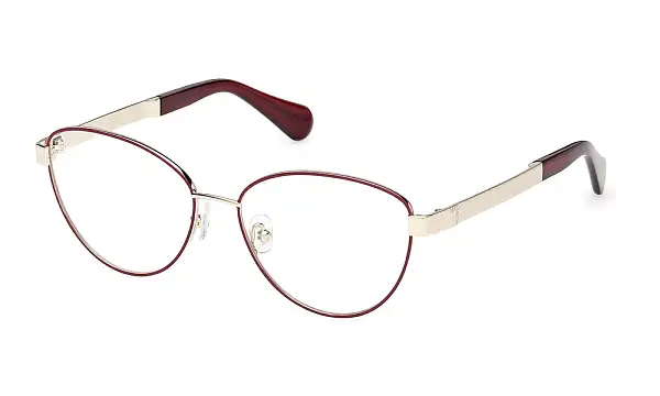 Оправа MAX&CO MO 5195 33A