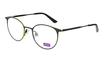 Оправа MEXX 5957 100