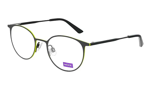 Оправа MEXX 5957 100