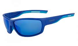 Солнцезащитные очки POLAROID Sport PLD 7029/S PJP c/з