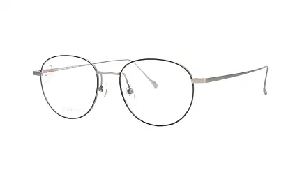 Оправа STEPPER SI-60181 F062