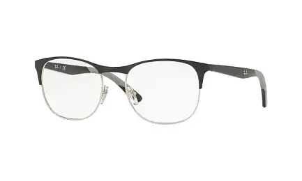 Оправа Ray-Ban RX 6412 2861