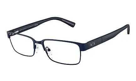 Оправа ARMANI EXCHANGE AX 1017 6099