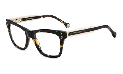 Оправа CAROLINA HERRERA 0257 086