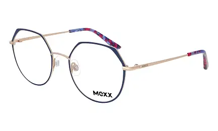 Оправа MEXX 2810 200