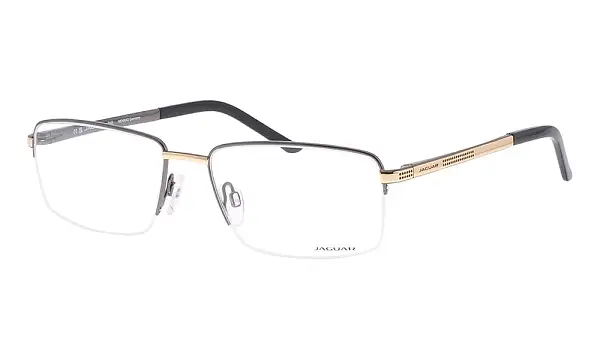 Оправа JAGUAR 33151 008