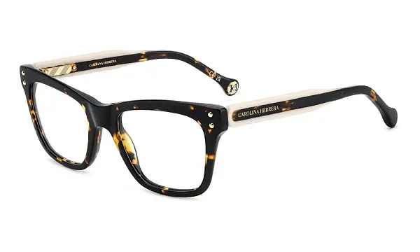 Оправа CAROLINA HERRERA HER 0257 086