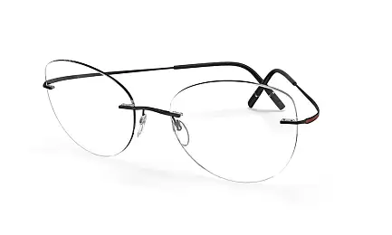 Оправа Silhouette 5599_PG 9140