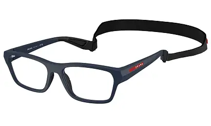 Оправа PRADA PS 03RV MAG1O1