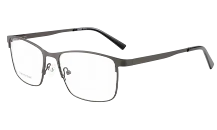 Оправа TEMPO TE1060 C01