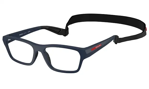 Оправа PRADA PS 03RV MAG1O1