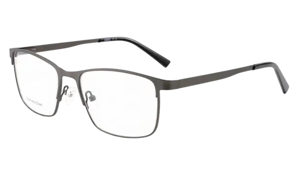 Оправа TEMPO TE1060 C01