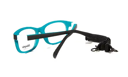 Оправа Fisher-Price FPVN011 PTL