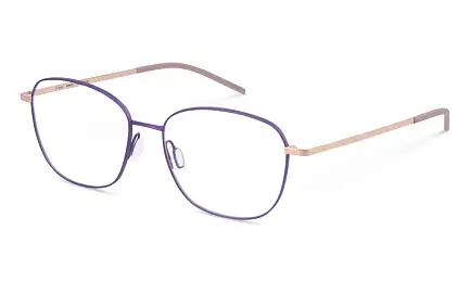 Оправа Orgreen LIFESTYLE 1456