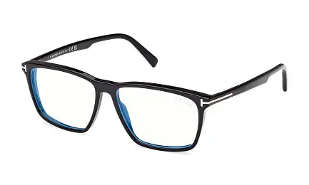 Оправа TOM FORD FT 5959-B 001