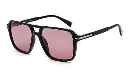 Солнцезащитные очки BRUNO BOTTI BB057 C004