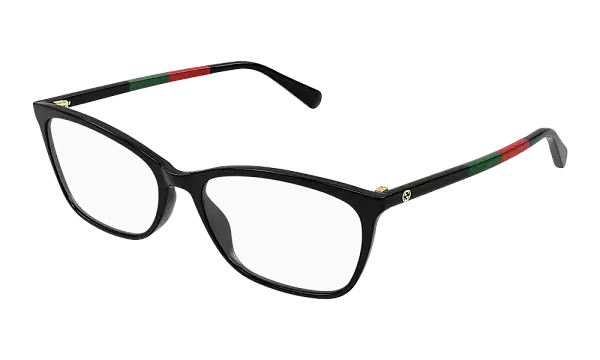 Оправа GUCCI GG1930O-003