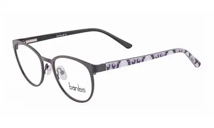 Оправа BANISS BR5037 C01A